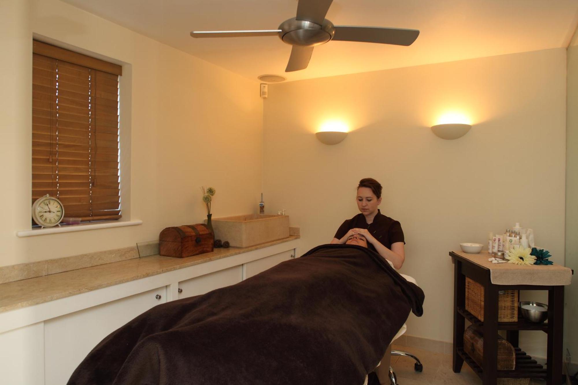Cheltenham Cottage Bruern Ngoại thất bức ảnh